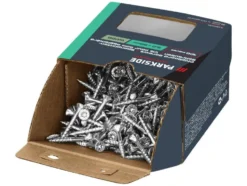 Spanplatten-Schrauben