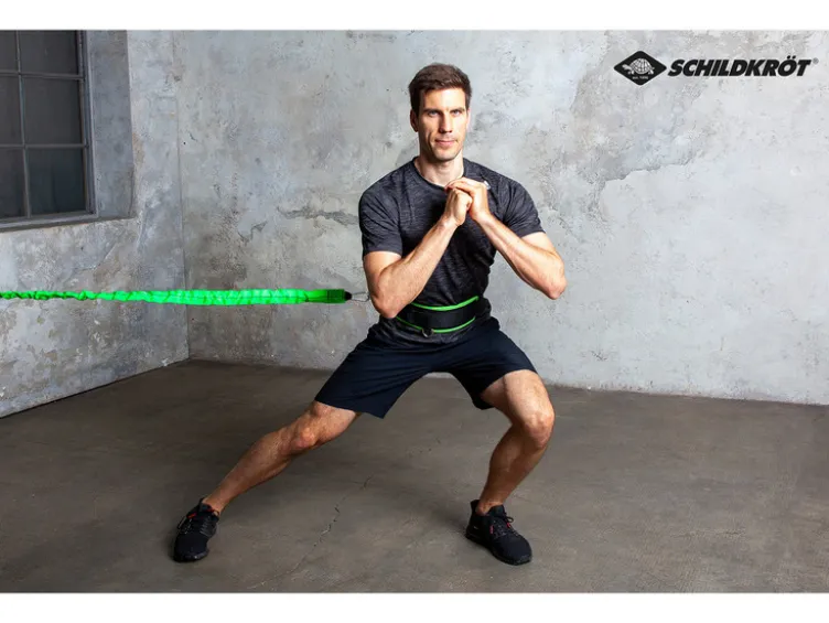 Speed Trainer Pro