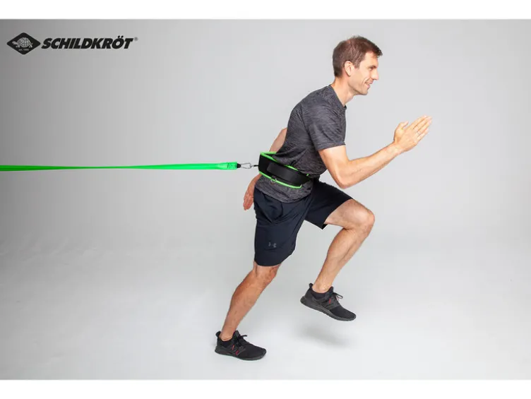 Speed Trainer Pro