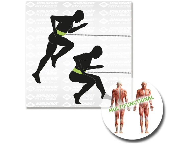 Speed Trainer Pro