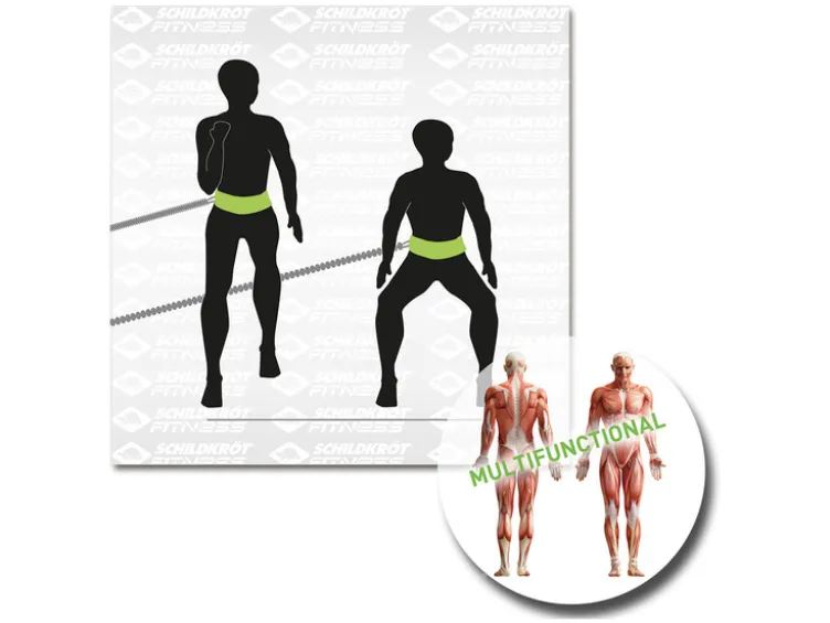 Speed Trainer Pro