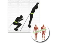 Speed Trainer Pro