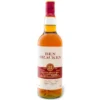 Speyside Single Malt Scotch Whisky 21 Jahre 41,9% Vol