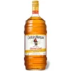 Spiced Gold (Rum-Basis) 1,5l-l-Flasche 35% Vol