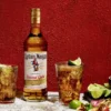 Spiced Gold (Rum-Basis) 35% Vol