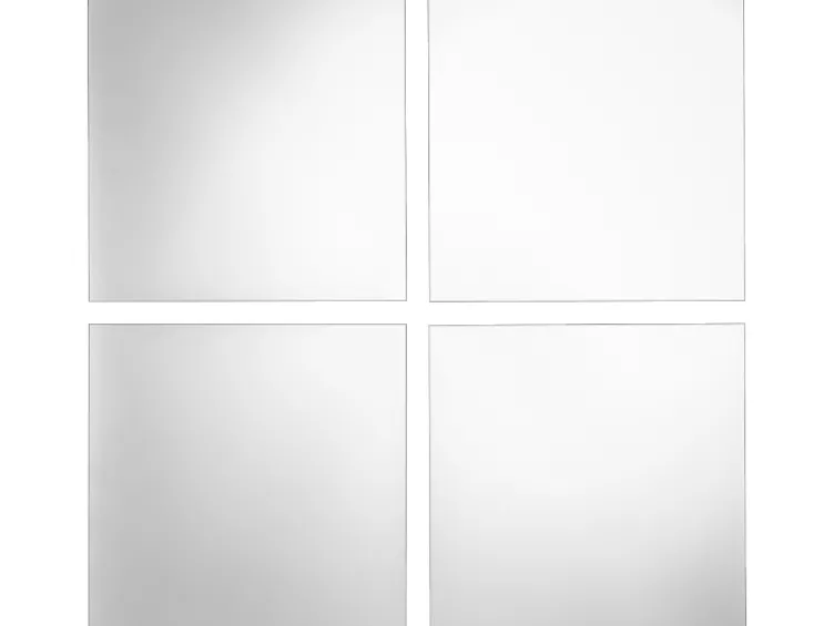 Spiegelfliesen