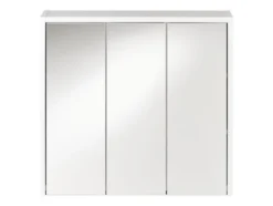 Spiegelschrank »Boston«