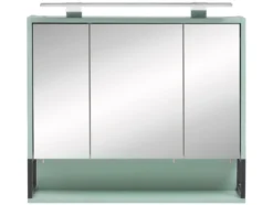 Spiegelschrank »Limone«