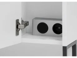 Spiegelschrank »Limone«