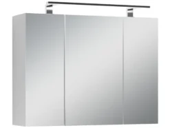 Spiegelschrank »Spree«, mit LED