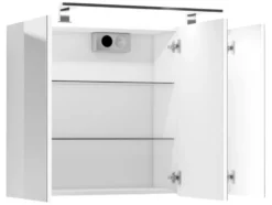 Spiegelschrank »Spree«, mit LED