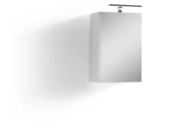 Spiegelschrank »Spree«, mit LED