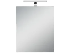 Spiegelschrank »Spree«, mit LED