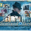 Spiele-Klassiker