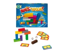 Spiele-Klassiker