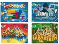 Spiele-Klassiker