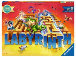 Spiele-Klassiker