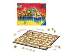 Spiele-Klassiker