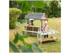 Spielküchenerweiterungsset