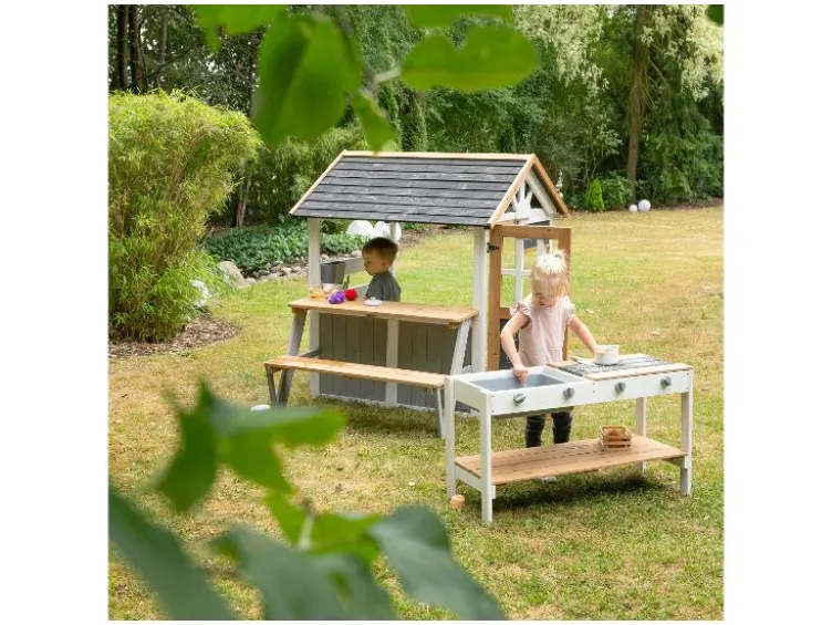 Spielküchenerweiterungsset