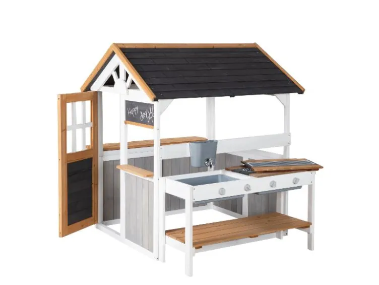 Spielküchenerweiterungsset