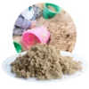 Spielsand, 25 kg