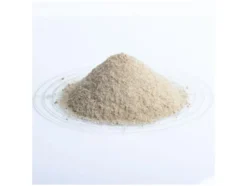 Spielsand, 25 kg