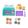Spielset »Cakey Ofen«