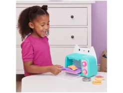 Spielset »Cakey Ofen«