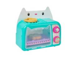Spielset »Cakey Ofen«
