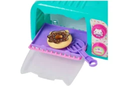 Spielset »Cakey Ofen«
