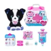 Spielset »Pets Alive - Puppy Rescue Surprise!«