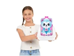 Spielset »Pets Alive - Puppy Rescue Surprise!«