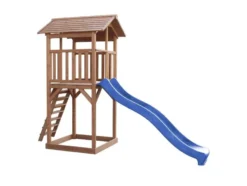 Spielturm »Beach Tower«
