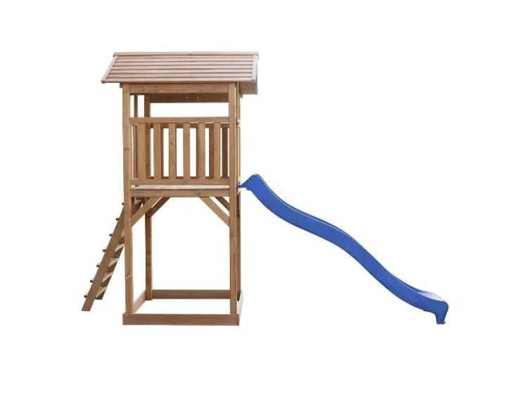 Spielturm »Beach Tower«