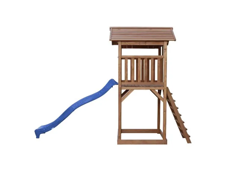 Spielturm »Beach Tower«