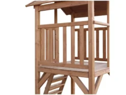 Spielturm »Beach Tower«