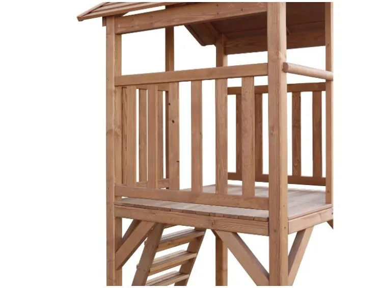 Spielturm »Beach Tower«