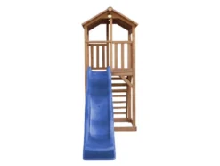 Spielturm »Beach Tower«