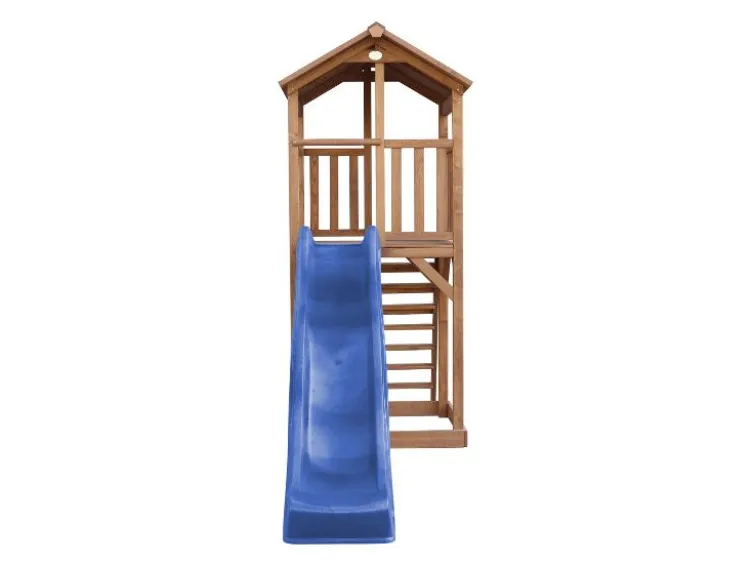 Spielturm »Beach Tower«