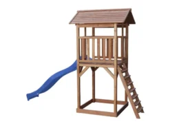 Spielturm »Beach Tower«