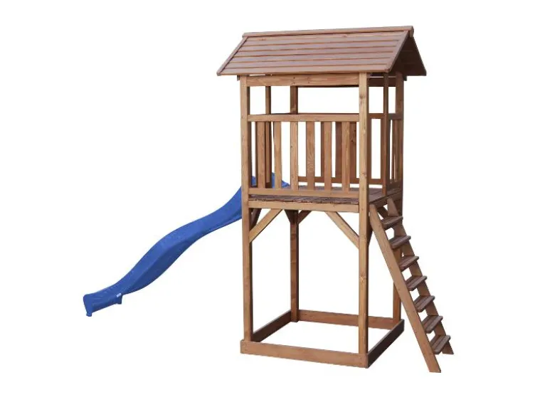 Spielturm »Beach Tower«