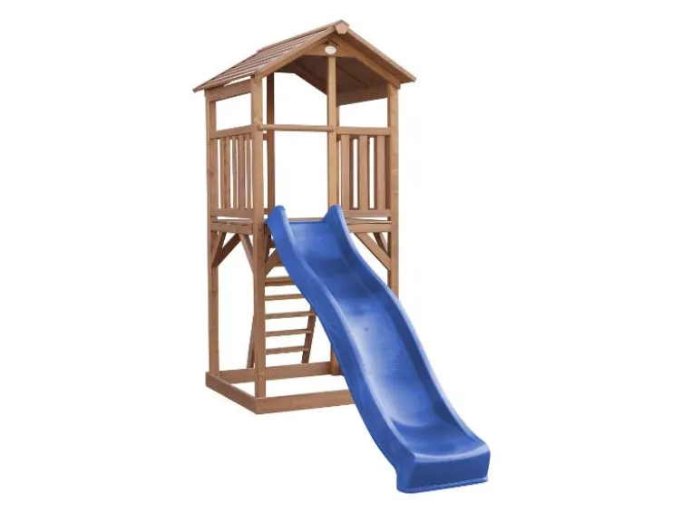 Spielturm »Beach Tower«