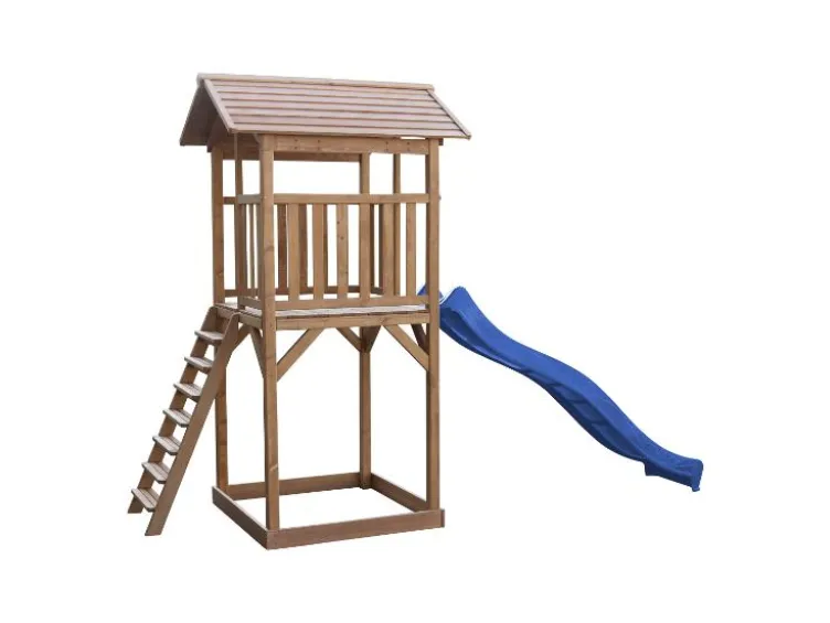 Spielturm »Beach Tower«