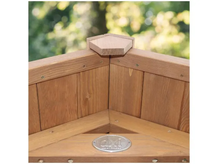Spielturm »Beach Tower«