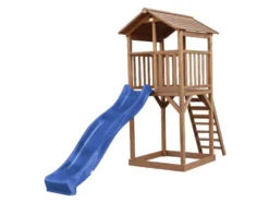 Spielturm »Beach Tower«