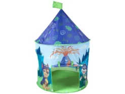 Spielzelt »Paw Patrol«