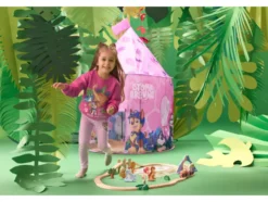 Spielzelt »Paw Patrol«