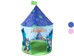 Spielzelt »Paw Patrol«