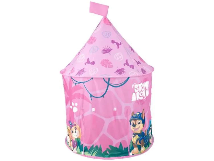 Spielzelt »Paw Patrol«